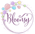 Bloonsy - Balloon Stuffing